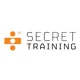 Shop all Secret Training products